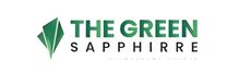 Green Sapphirre Bapgaon - Premium Homes in Nature